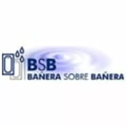 Logo de Bañera Sobre Bañera - BSB - Central