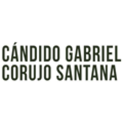 Logo from Dr. Cándido Corujo Santana