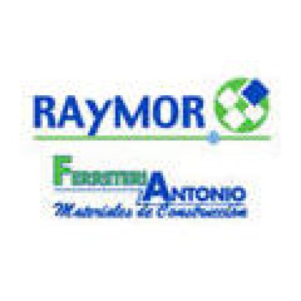 Logo van Ferretería Antonio Ramos S.L.