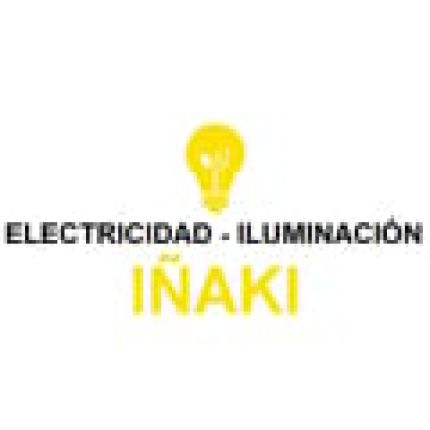 Logo fra Iluminacion Y Electricidad Iñaki