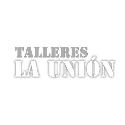 Λογότυπο από Talleres La Unión I.P.S.L.L.
