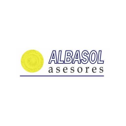 Logótipo de Albasol Asesores