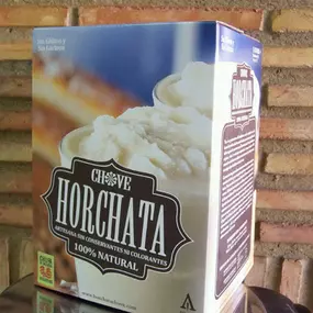 horchata-chove-producto-05.jpg