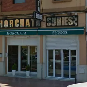 horchata-chove-fachada-01.jpg