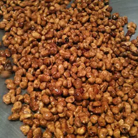 horchata-chove-chufas-02.jpg