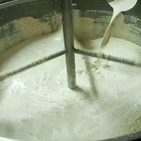 horchata-chove-mezclado-04.jpg