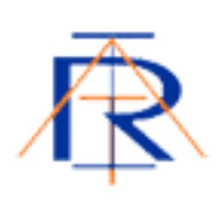 Logo von R.A.T.I.