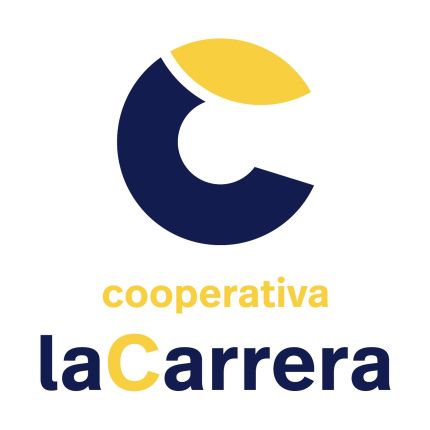 Logotipo de Cooperativa Del Campo La Carrera