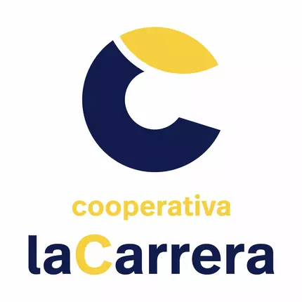 Logo von Cooperativa Del Campo La Carrera