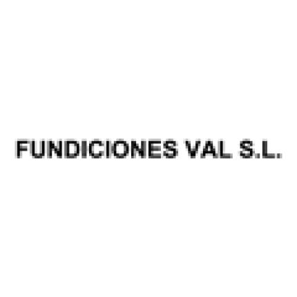 Logo de Fundiciones Val S.L.