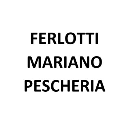 Logo from Ferlotti Mariano - Pescheria