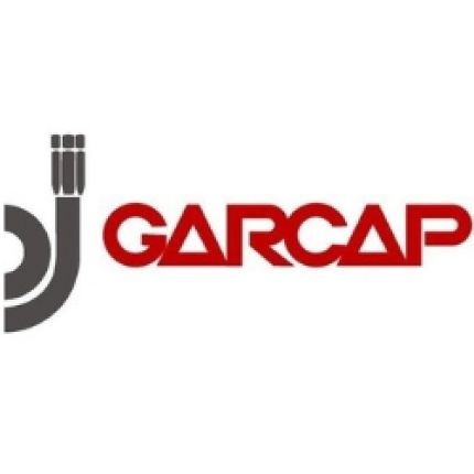 Logo van Suministros Garcap