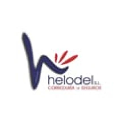 Logotipo de Correduria De Seguros Helodel