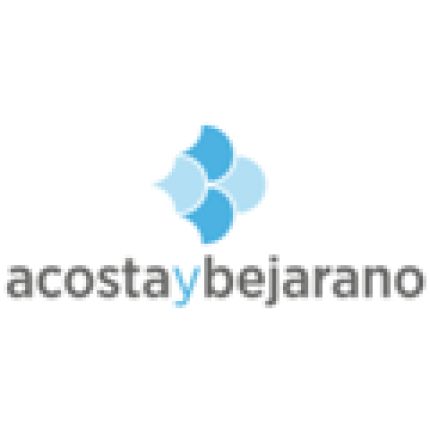 Logo da Drs. Acosta y Bejarano