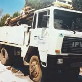 grupo-socias-pozos-trabajos-04.jpg