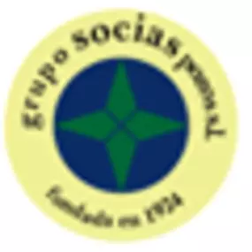 LOGOLISTA.png