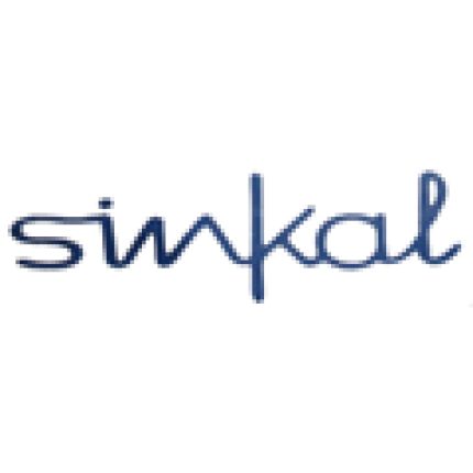 Logo da Sinkal - Telecomunicaciones Vitoria