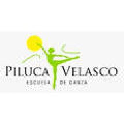 Logo od Escuela De Danza Piluca Velasco