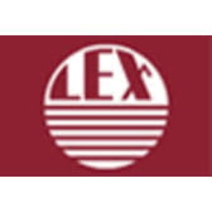 Logotipo de Asesoría Integral Lex