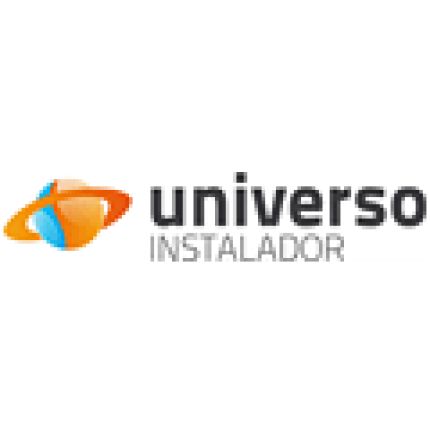 Logo von Universo Instalador