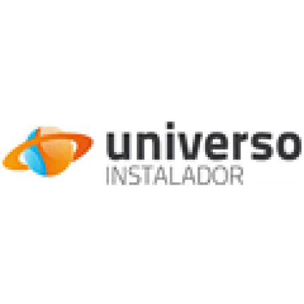 Logo from Universo Instalador