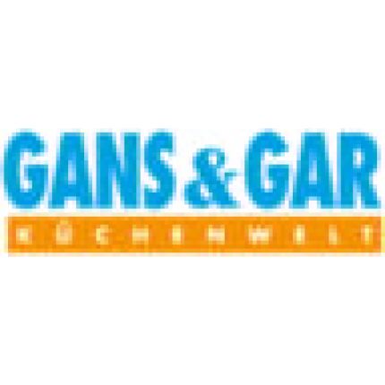 Logo de Gans & Gar Küchenwelt