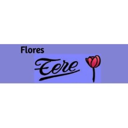 Logo da Flores Tere