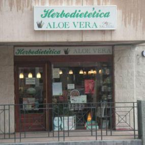 herbodietetica-aloe-vera-frente-local-01.jpg