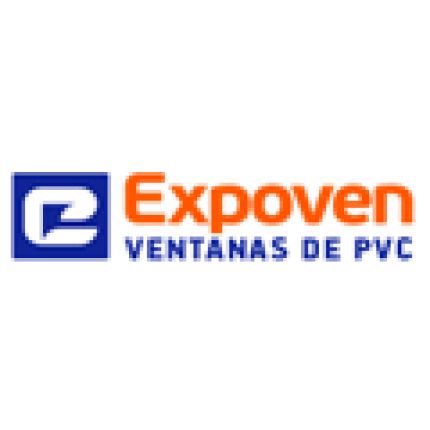 Logo da Expoven