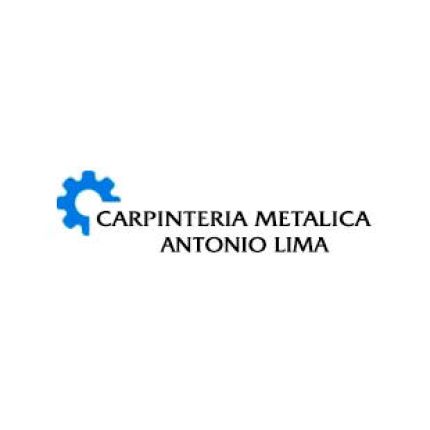 Logo von Carpintería Metálica Antonio Lima