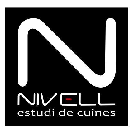 Logo from Nivell Estudi De Cuines S.L.U.