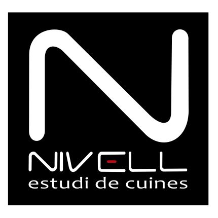 Logo de Nivell Estudi De Cuines S.L.U.