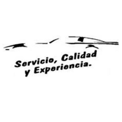 Logo von Carrocerías Rentería