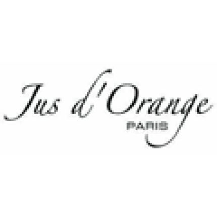 Logo od Jus d´Orange - Gatti moda.