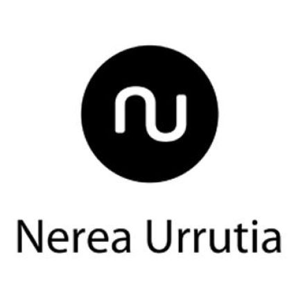 Logo de Nerea Urrutia (Mutriku)