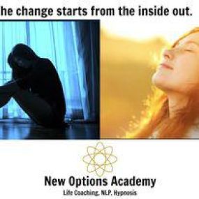 Bild von New Options Academy