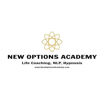 Logo od New Options Academy
