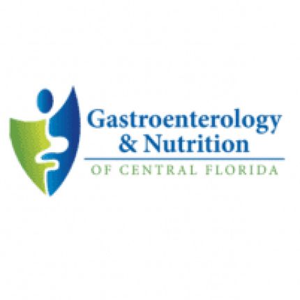 Λογότυπο από Gastroenterology and Nutrition of Central Florida