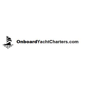 Bild von Onboard Yacht Charters