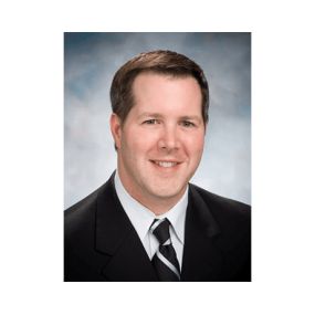 North Texas Foot & Ankle: Matthew Hausenfluke, DPM is a Foot and Ankle Surgeon serving Garland, TX