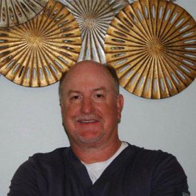 Brilliance Family Dental: Timothy Helton, DMD is a General Dentist serving Lilburn, GA