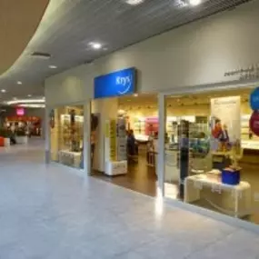 Bild von Opticien Krys