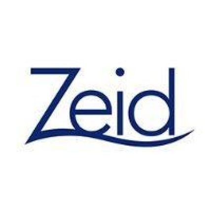 Logo von Zeid Pelvic Health Center