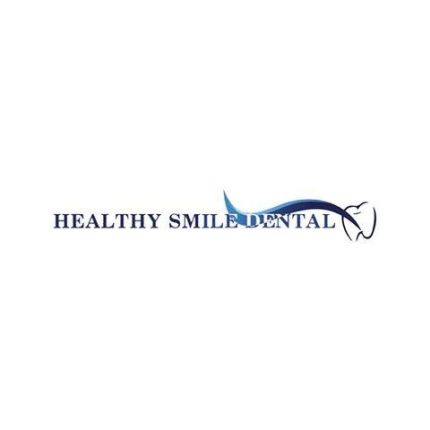 Logo von Healthy Smile Dental: Harpreet Brar, DDS