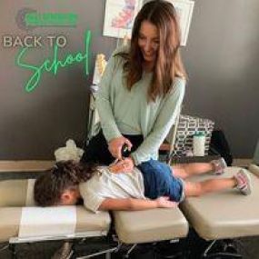 Bild von Next Generation Chiropractic and Wellness