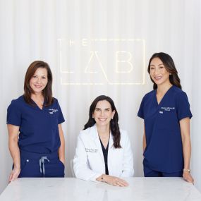 The Lab by Custom Med photo#0