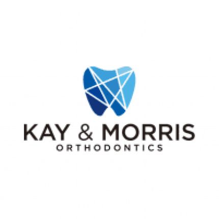 Logo da Kay & Cortopassi Orthodontics