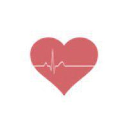 Logo van Affiliated Cardiologists of Arizona