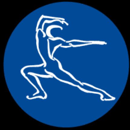 Logo de Alta Orthopaedics