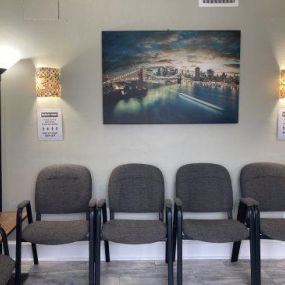 We Care 4U Dental Center: Raquel Pagan, DDS is a Family & General Dentist serving Silver Spring, MD